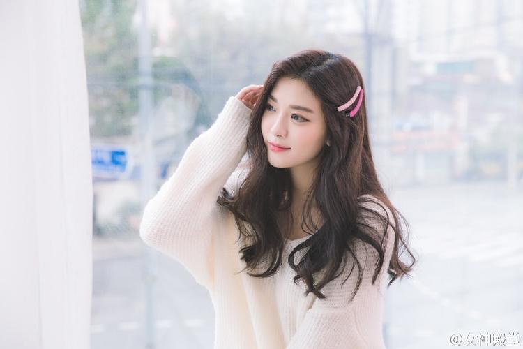 国产女一区二区3区4区5区-午夜精品久久久久99热-97中文乱码字幕在线-久热精品在线观看视频|关键词4}-最新国产色视频在线播放-女同精品一区二区三区-致命之旅无删减在线播放|福建漳州台协会会长林伯彦：“倚美谋独”是对台湾最大的伤害